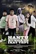 Hantu Bungkus Ikat Tepi