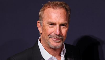 Kevin Costner renews partnership with Fox Nation for new series exploring America's national parks