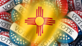 Study shows 65% of New Mexico voters ‘very confident’ their vote counted