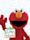 Elmo's World