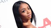 For Skai Jackson, Taking On “The Lost Soul” Role In ‘Sheroes’ Wasn’t Hard