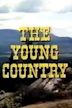 The Young Country