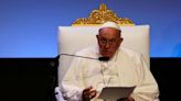 Pope Francis: Migrant Crisis Requires Wisdom, Not ‘Alarmist Propaganda’