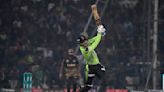 Van der Dussen's century goes in vain for Lahore. Multan beats Quetta in PSL