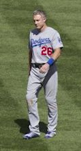 Chase Utley