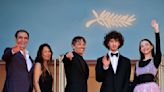 Cannes Film Festival: ‘Anora’ Wins Palme D’... We Imagine As Light’ Takes Grand Prize; ‘Emilia Perez’ Jury Prize & Best Actresses – Updating Live