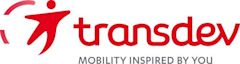 Transdev Germany