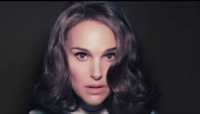 Lady In The Lake Release Date: Storyline, Cast & Everything Else To Know About Natalie Portman's Limited Drama