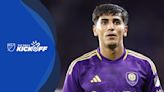 Your Monday Kickoff: Do Philadelphia, Orlando need a reset? | MLSSoccer.com