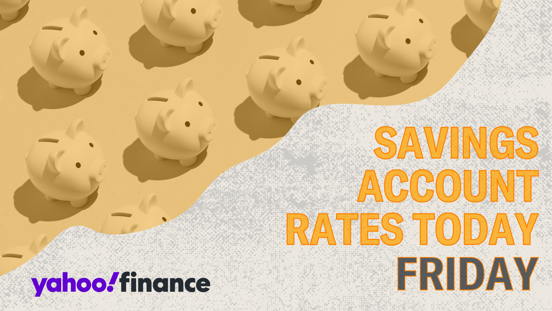 Savings interest rates today, September 13, 2024 (up to 5.50% APY return)