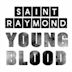 Young Blood EP