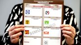 Cómo votar en las elecciones de México 2024: cómo marcar las boletas, documentos necesarios y más