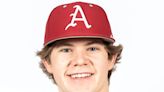 With season on the line, Arkansas baseball turns to Gage Wood