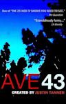 Ave 43