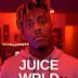 Juice Wrld: Into the Abyss