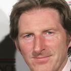 Adrian Dunbar