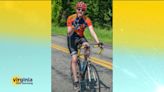 Take part in the 2024 Bike MS: Colonial Crossroads