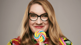 Sarah Millican Announces 2025 Australian Tour