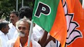 T.N. BJP begins introspection on Lok Sabha poll performance