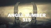 The Power of Angel Number 515: Unlocking Your Intuition and Manifesting Your Dreams