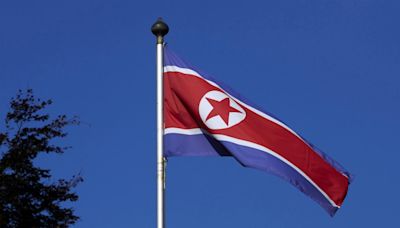 North Korea denounces Western states for surveillance - BusinessWorld Online