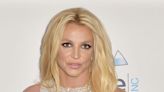 Pai de Britney Spears é intimado a prestar depoimento em processo sobre tutela da cantora