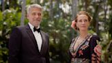 Julia Roberts and George Clooney Book a Nightmare Destination Wedding in Trailer for Ticket to Paradise: Watch