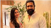 Mumbai paparazzi reveals, 'Katrina Kaif got her pictures with Vicky Kaushal deleted when they started dating and asked me to…'