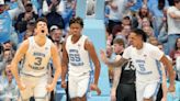 UNC Basketball at Virginia: Game preview, prediction and more