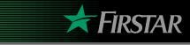 Firstar Corporation