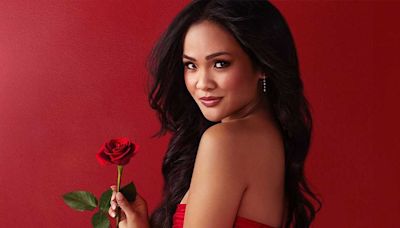 The Bachelorette 2024 Winner: Who Has the Best Chance of Winning?