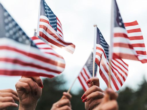 31 Memorial Day trivia questions and answers to test your knowledge on the holiday