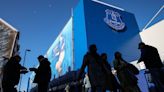 Lawsuit Accuses Everton Bidder 777 Partners of $600 Million Fraud