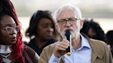 Voices: Jeremy Corbyn: We’ve heard a lot about immigration – but we will not end cheap labour by dividing workers