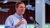 No! Kentucky pundits, politicos make case against Andy Beshear as VP candidate