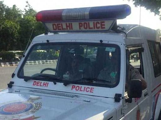 Delhi Shop-Owner Kills Man For Not Purchasing Grocery From Him: Cops