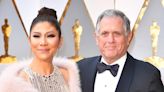 Julie Chen Moonves Says She “Felt Stabbed in the Back” Over ‘The Talk’ Exit, Spoke to Leslie Moonves About Sexual Misconduct...