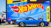 Watch Us Judge Hot Wheels Legends Tour Semifinalists—and See the Final Live