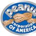 Peanut Corporation of America