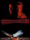 Turbulence - La paura è nell'aria