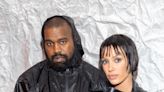 Kanye West's barefoot spouse caught breaking Disneyland rule