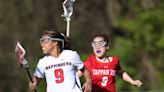 Girls lacrosse: Wappingers tops Brewster to clinch third consecutive league title