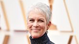 Jamie Lee Curtis Shared the Simple Beauty Advice She Gives Her Daughters