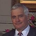 John Turner