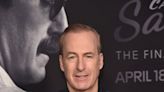 Bob Odenkirk shares message with Better Call Saul fans as series finale arrives on Netflix