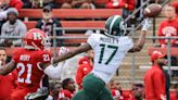 Michigan State vs. Rutgers: Can Spartans pick up a second straight win on Saturday?