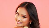 Jenn Tran Named Star of The Bachelorette Season 21 - E! Online