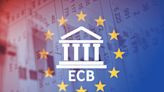 With ECB Rate Cuts Looming, Consider This ETF | ETF Trends