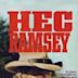 Hec Ramsey