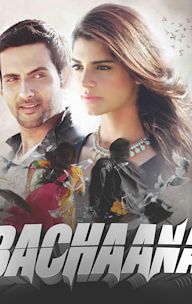 Bachaana